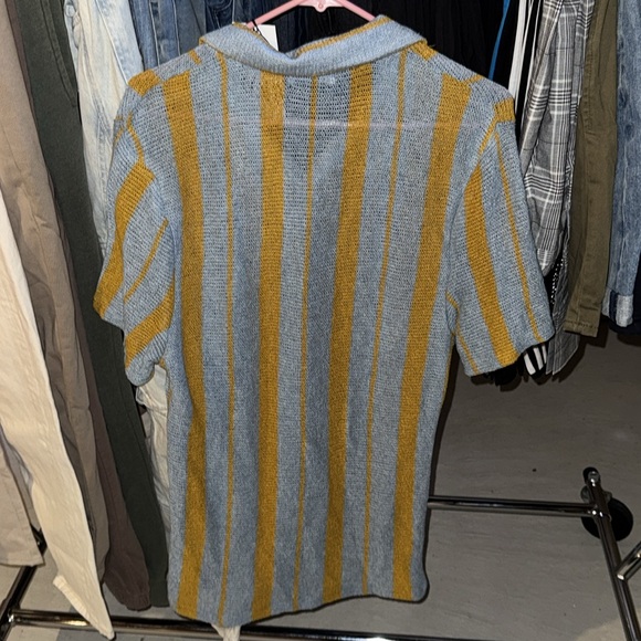 MEN (polo - slim fit) - Picture 2 of 4